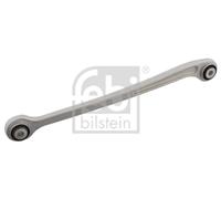 FEBI BILSTEIN 32077 Braccio oscillante, Sospensione ruota per MERCEDES-BENZ