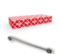 FEBI BILSTEIN 32078 Braccio oscillante, sospensione ruota