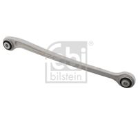 FEBI BILSTEIN 32078 Braccio oscillante, Sospensione ruota per MERCEDES-BENZ