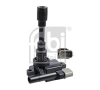 FEBI BILSTEIN 32080 BOBINA D'ACCENSIONE