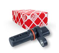 FEBI BILSTEIN Generatore di impulsi, Albero a gomiti per HONDA 32082