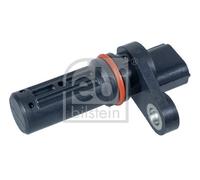 FEBI BILSTEIN Generatore di impulsi, Albero a gomiti per HONDA 32082