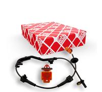 FEBI BILSTEIN 32086 Sensore ABS