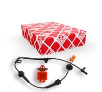 FEBI BILSTEIN 32087 Sensore ABS