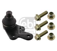 FEBI BILSTEIN 32091 Giunto di supporto / guida per FORD