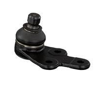 FEBI BILSTEIN Giunto di supporto / guida 32091 per FORD