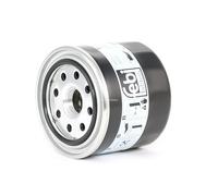 FEBI BILSTEIN 32099 Filtro olio