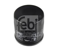 FEBI BILSTEIN 32099 Filtro olio per DACIA,DATSUN,INFINITI,MAZDA,MITSUBISHI,NISSA
