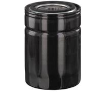 FEBI BILSTEIN 32102 Filtro olio