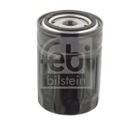 FEBI BILSTEIN 32102 Filtro olio per CITROËN,FIAT,PEUGEOT