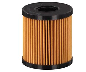 FEBI BILSTEIN 32103 Filtro olio