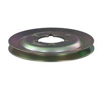 FEBI BILSTEIN 32108 Puleggia cinghia albero a gomiti