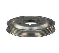 FEBI BILSTEIN 32111 Puleggia cinghia albero a gomiti