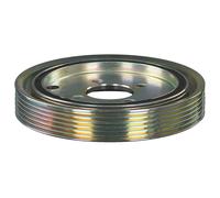 FEBI BILSTEIN 32112 Puleggia cinghia albero a gomiti