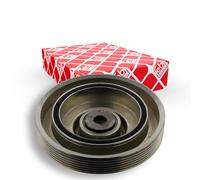 FEBI BILSTEIN 32114 Puleggia cinghia albero a gomiti