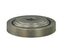 FEBI BILSTEIN 32115 Puleggia cinghia albero a gomiti