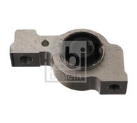 FEBI BILSTEIN 32116 Supporto, Braccio oscillante per CITROËN,PEUGEOT