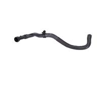 FEBI BILSTEIN 32117 Flessibile radiatore per AUDI,SEAT,SKODA,VW