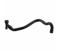 Febi-Bilstein 32118 - Flessibile Radiatore