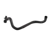 Febi Bilstein Tubo flessibile radiatore 32119 per sistema di raffreddamento