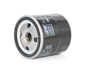 FEBI BILSTEIN 32122 Filtro olio