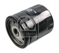 FEBI BILSTEIN 32122 Filtro olio