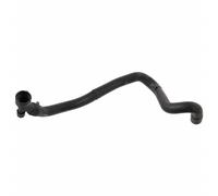 Febi Bilstein 32123 Flessibile Radiatore