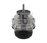 FEBI BILSTEIN 32124 Sospensione, Motore per FORD,FORD AUSTRALIA
