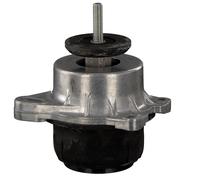FEBI BILSTEIN 32124 Supporto motore