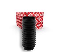 Original FEBI BILSTEIN Copertura/Flessibile Ammortizzatore 32125 Per BMW