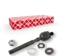 FEBI BILSTEIN 32128 Snodo assiale