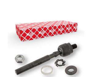 FEBI BILSTEIN 32128 Snodo assiale