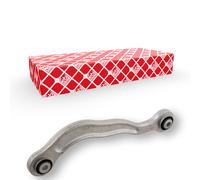 FEBI BILSTEIN 32131 Braccio oscillante, sospensione ruota