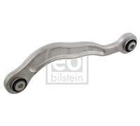 FEBI BILSTEIN 32131 Braccio oscillante, Sospensione ruota per MERCEDES-BENZ
