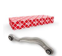 FEBI BILSTEIN 32132 Braccio oscillante, sospensione ruota