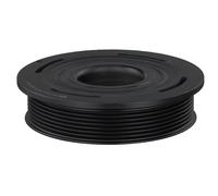 FEBI BILSTEIN 32133 Puleggia cinghia albero a gomiti