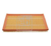 FEBI BILSTEIN 32136 Filtro aria per OPEL,VAUXHALL