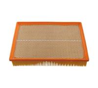 Filtro aria FEBI BILSTEIN 32137