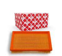 febi bilstein 32139 filtro aria