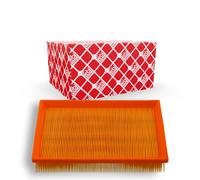 febi bilstein 32139 filtro aria