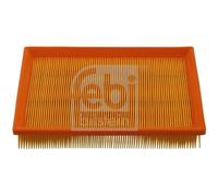 FEBI BILSTEIN 32139 Filtro aria per OPEL,SUZUKI,VAUXHALL