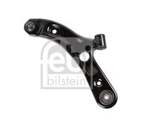 FEBI BILSTEIN 32140 Braccio oscillante, Sospensione ruota per OPEL,SUZUKI,VAUXHA