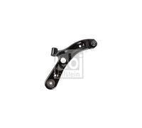 FEBI BILSTEIN 32141 Braccio oscillante anteriore destra per Agila Splash
