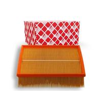 febi bilstein 32143 filtro aria | , ,