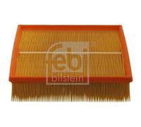 FEBI BILSTEIN 32143 Filtro aria per AUDI,AUDI (FAW),SKODA,VW