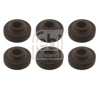Febi-Bilstein 32145 - Guarnizione, Bulloni Copritestata
