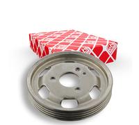FEBI BILSTEIN Puleggia servopompa 32149 per Renault Clio II, Kangoo