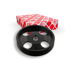 FEBI BILSTEIN 32151 Puleggia, Servopompa