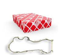 FEBI BILSTEIN Guarnizione, Carter distribuzione per ALFA ROMEO CHRYSLER