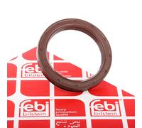 FEBI BILSTEIN 32154 Paraolio, Albero a gomiti per ALFA ROMEO,CHEVROLET,CHRYSLER,
